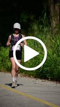 BIB:  <button type="button" onclick="openModal(27263788)" class="btn btn-primary btn-sm float-right" data-toggle="modal" data-target=".modal-high-quality">
                <i class="fa fa-download"></i> Download
                </button>